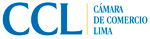 en