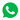 es
